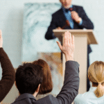 ANM adota medida para impedir venda de minérios e equipamentos apreendidos a infratores em leilões