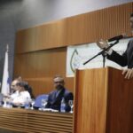 Governo do Amazonas intensifica ações para criação de polo de data centers