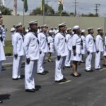 Comando do 9º Distrito Naval abre 28 vagas de Nível Técnico para Praças Temporários