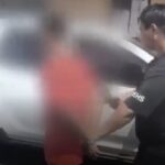 Feminicídio: suspeito de matar e levar corpo de mulher a unidade hospitalar é preso em Manaus