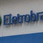 Lula veta PL sobre realocação de trabalhadores da Eletrobras