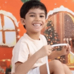 Caso Santa Júlia: Polícia analisa se erros de intubação contribuíram para a morte de Benício, de 6 anos