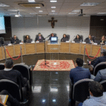 TRE-AM encerra ano judiciário com cassação por fraude à cota de gênero em Benjamin Constant