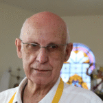 Igreja manda padre Júlio deixar de transmitir missas na internet