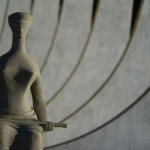 STF mantém regra que reduz aposentadorias por invalidez