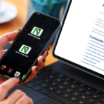 Nota Fiscal Nacional será obrigatória para profissionais autônomos a partir de 2026