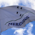 Líderes europeus comemoram aprovação provisória de Acordo UE-Mercosul