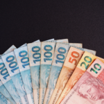 Justiça do Amazonas determina que Estado pague  royalties de petróleo e gás ao município de Itacoatiara