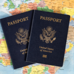 Suspensão da emissão de vistos dos EUA não afeta turistas