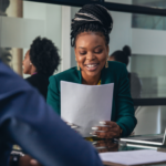 Sine Manaus oferta 299 vagas de emprego na próxima sexta–feira, 23/1