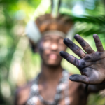 Ação do MPF busca conter crise humanitária do povo indígena Warao em Manaus