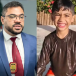 Caso Benício: perícia no sistema do Hospital Santa Júlia aponta que falha na geração da prescrição de adrenalina foi humana