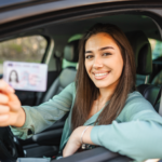 Amazonas deixa de exigir baliza no exame prático para tirar a CNH