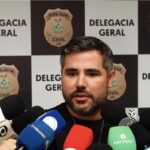 Incêndio criminoso em fábrica de estofados de Manaus foi motivado por vingança