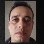 Procurado: suspeito de tentativa de feminicídio tem imagem divulgada no Amazonas 