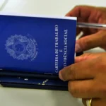 Doenças afastaram 4,1 milhões de trabalhadores de suas funções em 2025