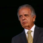 Brasil mantém dez mil militares na Amazônia ; 200 na fronteira com a Venezuela