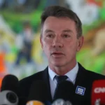 Roraima receberá R$ 115 milhões como ressarcimento por gastos com migrantes venezuelanos, afirma Antônio Denarium