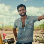 Globo de Ouro: ‘O agente secreto’ vence na categoria de melhor filme de língua não inglesa e Wagner Moura leva melhor ator de drama