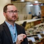 Eleições 2026: TRE-AM esclarece diferenças entre Inspeção dos Códigos-Fonte e Teste Público da Urna