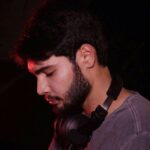 Festa “Block Cave – Carnaval Techno” reúne DJs e mistura beats eletrônicos com folia em Manaus