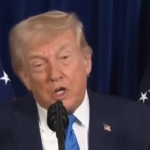 Após Venezuela, Trump ameaça tomar Groenlândia e atacar Colômbia