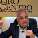 Fatores emocionais têm papel decisivo no desenvolvimento da disfunção erétil, alerta urologista