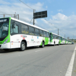 Réu por “arrastão” em ônibus é condenado a mais de 29 anos de prisão pela Justiça do Amazonas