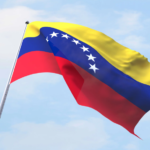 Trump diz que ataque à Venezuela deixou “muitos” mortos