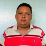 Suspeito de 25 homicídios no Amazonas e em Rondônia é preso em Manaus após fuga de hospital em 2022