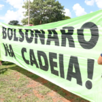 8/1: julgamento dos atos golpistas foi marco histórico para o Brasil