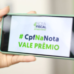 Sorteio especial da Nota Fiscal Amazonense terá prêmio de R$ 50 mil