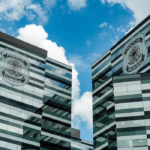 Operação da PF investiga desvio de recursos de emendas parlamentares