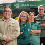 Ipaam inicia hoje inscrições de concurso público com 140 vagas e salários de até R$ 11,6 mil