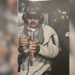 Ações dos EUA na Venezuela representam riscos à ordem multilateral