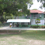 MPAM aciona Prefeitura de Manaus por superlotação e precariedade em Serviço de Acolhimento a Crianças e Adolescentes