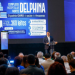 Governo do Amazonas lança Portal Saúde em Tempo Real