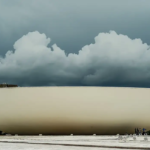 Inscrições para concurso da Câmara dos Deputados terminam hoje