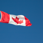 Tiroteio deixa dez mortos em escola do Canadá