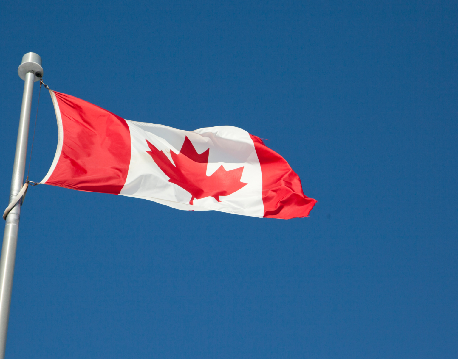 Tiroteio deixa dez mortos em escola do Canadá