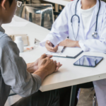 Prefeitura de Manaus convoca bolsistas em nova chamada do ‘Mais Médicos para o Brasil’