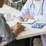 Saúde: FES perde 14,9% em repasses federais em 2025; queda soma R$ 160 milhões