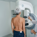 Brasil deve ter 781 mil novos casos de câncer por ano até 2028