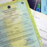 Amazônia: Justiça reconhece rito fúnebre Yanomami e autoriza registro tardio de óbito no AM