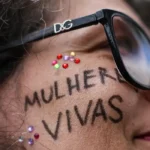 Três Poderes lançam pacto para enfrentamento ao feminicídio no Brasil