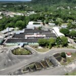 Déficit no quadro de enfermeiros do único hospital de São Gabriel da Cachoeira entra na mira do MP-AM