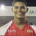 Vítima de explosão de embarcações no rio Solimões morre em Manaus