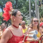 Campanha contra assédio sexual no carnaval tem adesão do Amazonas, Roraima e mais 16 estados