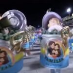 Família não é inimiga