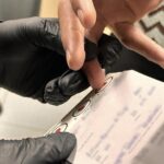 Defensoria Pública do Amazonas abre agendamento para mutirão ‘Eu Tenho Pai’ com 870 vagas em Manaus e no interior